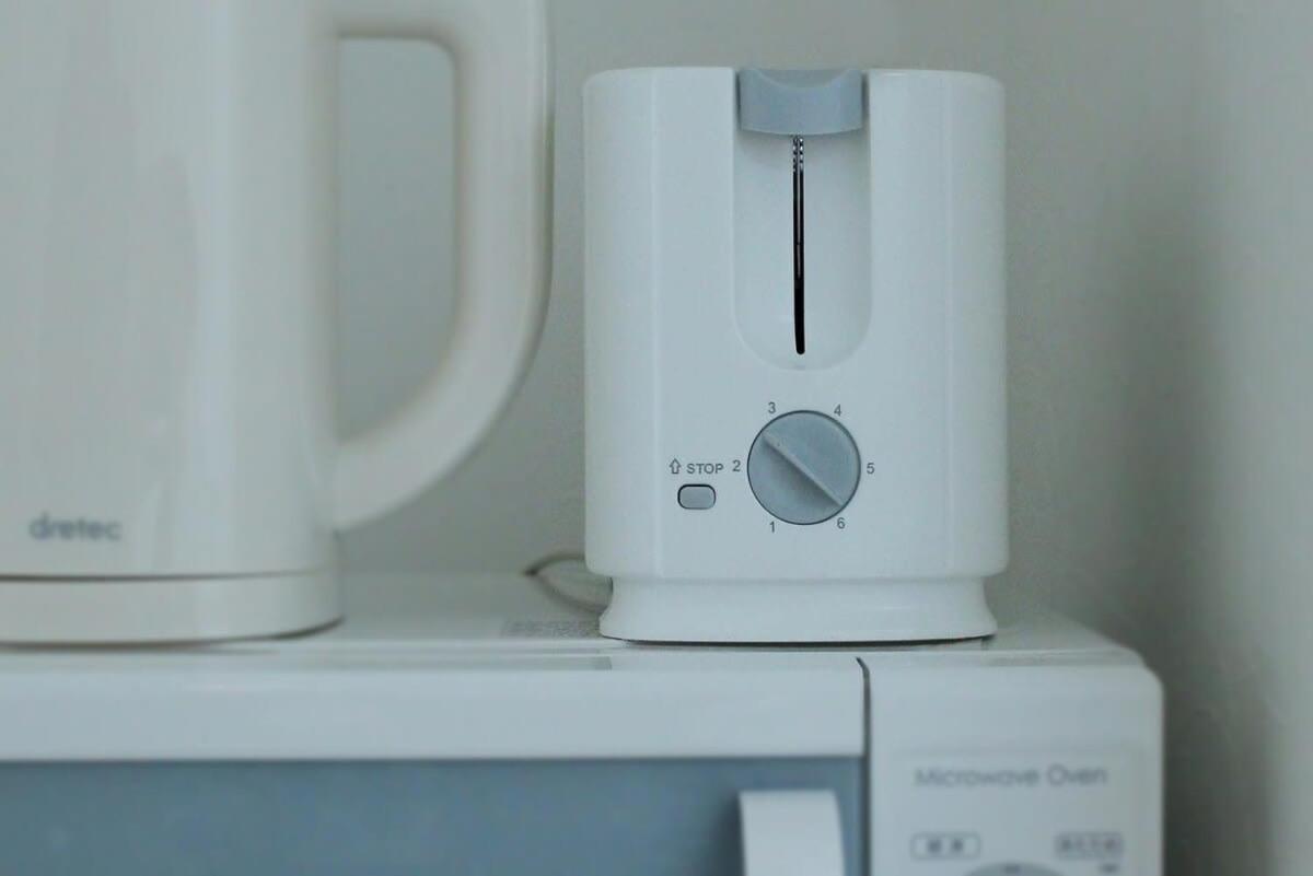 Bhotel Dai3Himawari - 2Br Good For 6Ppl Overlooking Peace Park With Wifi! Hiroshima Exterior foto